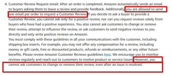 amazon-new-update-automatic-emails