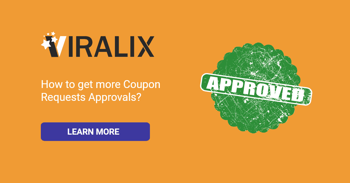 How-to-get-more-Coupon-Requests-Approvals