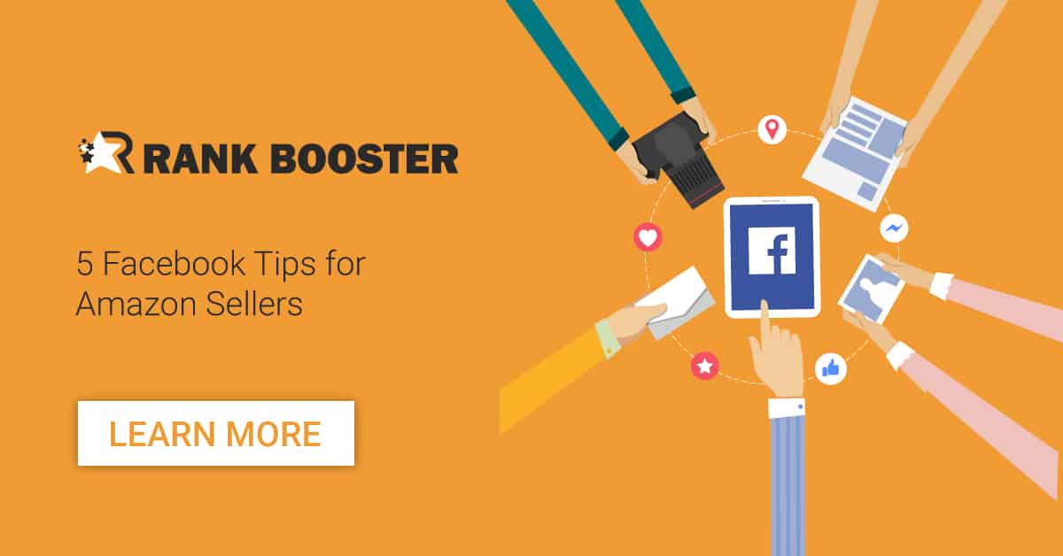 5-Facebook-Tips-for-Amazon-Sellers
