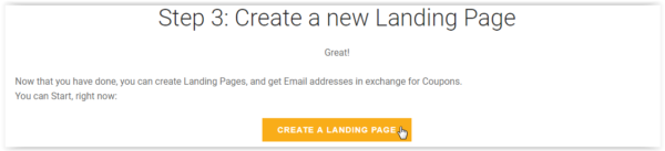 Amazon-Sellers-Landing-Pages