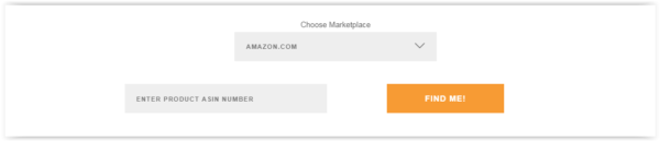 Amazon-Sellers-Landing-Pages-Guide