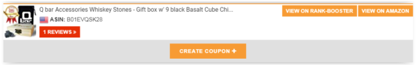 qbar-blogs-coupons