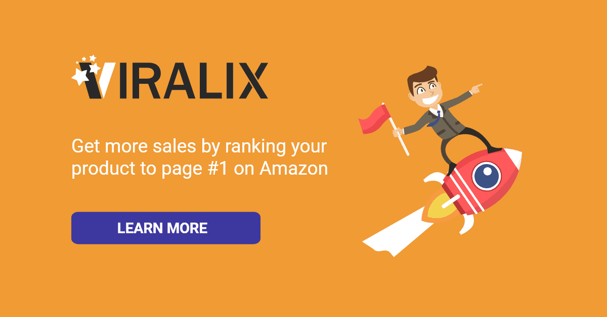 ranking products on amazon - amazon first page products