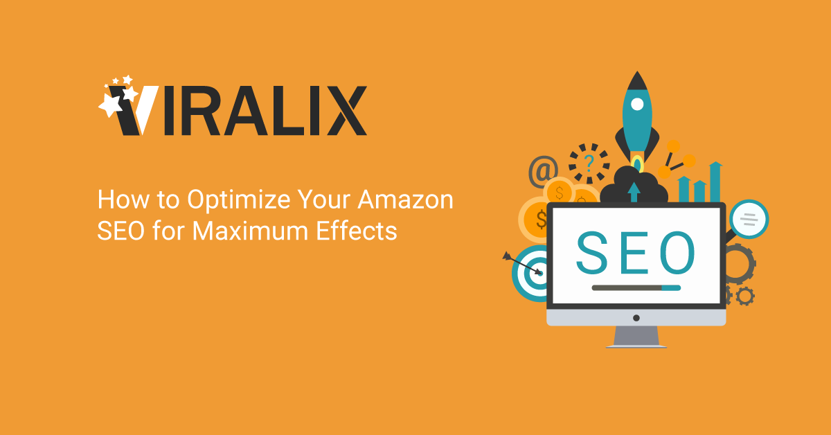 How-to-Optimize-Your-Amazon-SEO-for-Maximum-Effects_WITHOUT